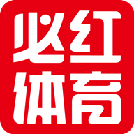 غƽ̨-غֱv3.0.3