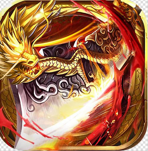 传奇无双魂环GM福利版-传奇无双十年魂环版下载v1.0.0.11561魂环版