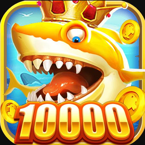 ȤβԪŮ-Ȥβƽ̨ٷv2.6׿ٷ汾