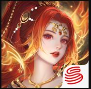 天下手游烽火巴蜀版-天下手游烽火巴蜀资料片下载v1.1.44