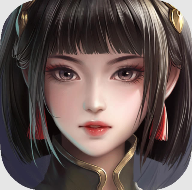 三国诛将录手游官方版-三国诛将录官方正版下载v2.24.1正版