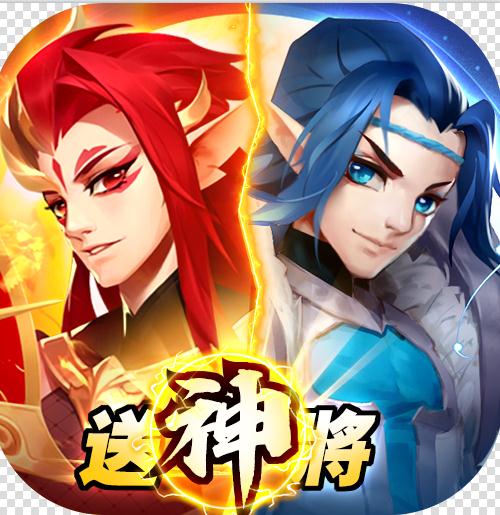 ϮӢ۱̬-ϮӢbtv1.00