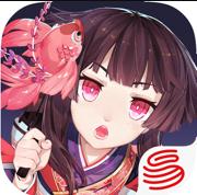 阴阳师化四季版本-阴阳师化SSR季版下载v1.7.49