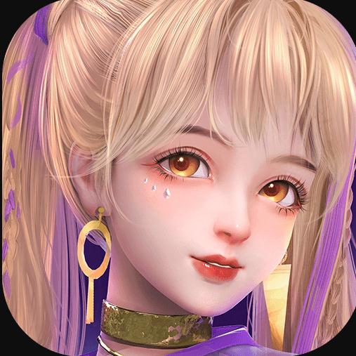 舞动星闪耀安卓版-舞动星闪耀下载安装v1.1.901体验服