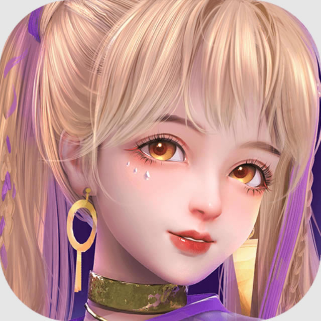 舞动星闪耀手游-舞动星闪耀手游官方版下载v1.1.901正版