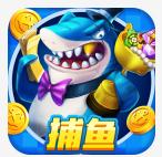 2023°-2023汾v3.7.1.02023Ϸ