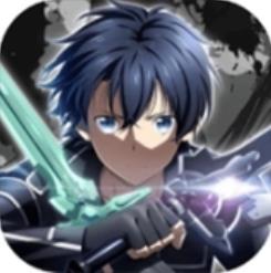 刀剑神域火线争战官方版-刀剑神域火线争战手游下载v1.0.13国际服
