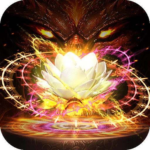 诸神战纪无限钻石版-诸神战纪无限砖石版下载v1.0.0无限神器版