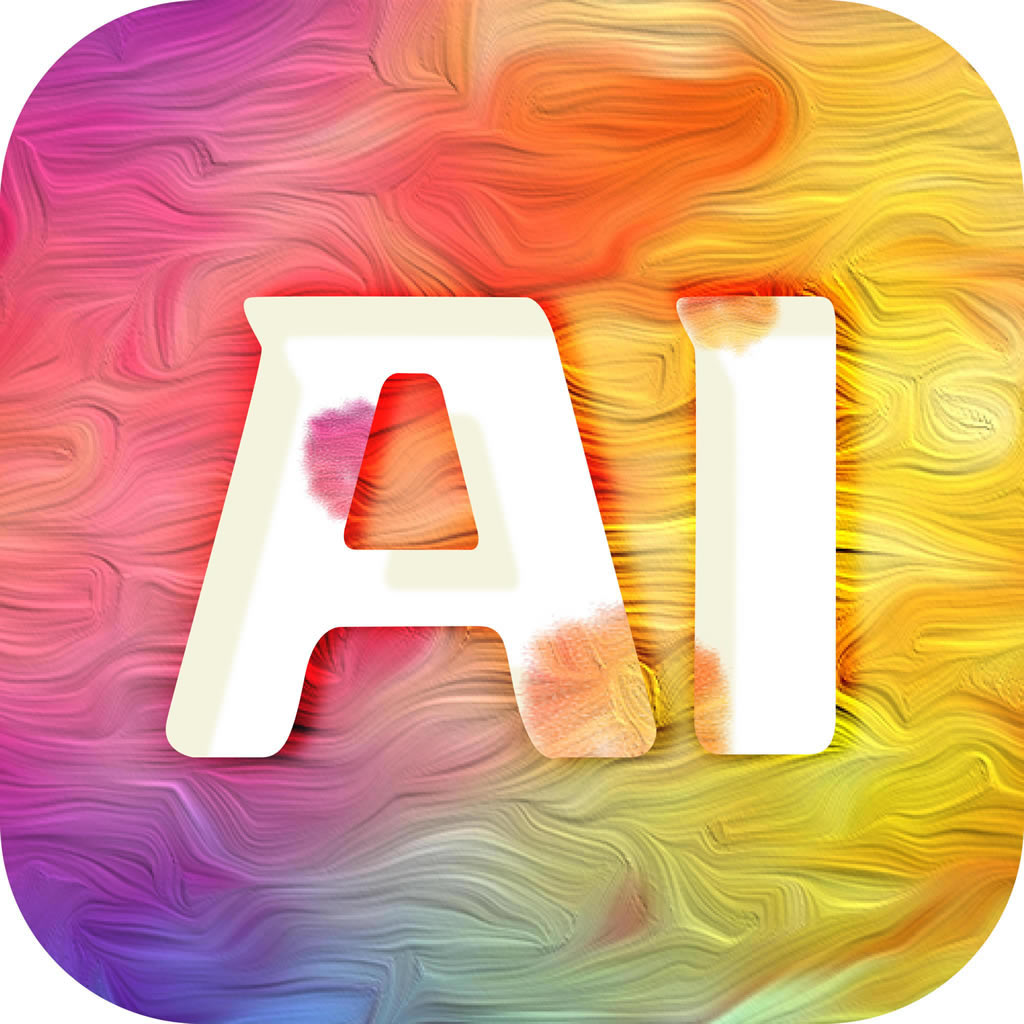 aiʦapp-aiʦ2022°v1.0׿