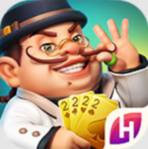 鶷ֻ-鶷ٷv6.6.1ذװ