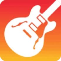 库乐队app安卓版-库乐队官方版下载v8.1免费版下载