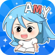 爱漫域app下载-爱漫域2022最新版下载v2.4.2安卓版