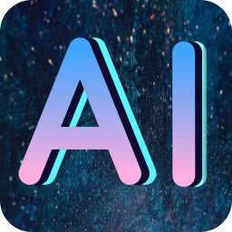 ai作画大师app下载-ai作画大师软件下载v1.0最新版