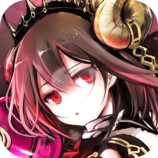 魂之守护安卓版-魂之守护最新版下载v1.0手机版
