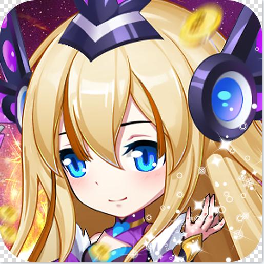 三足鼎立1元9星百万钻版-三足鼎立直升9星版下载v3.0.1.49星英雄版