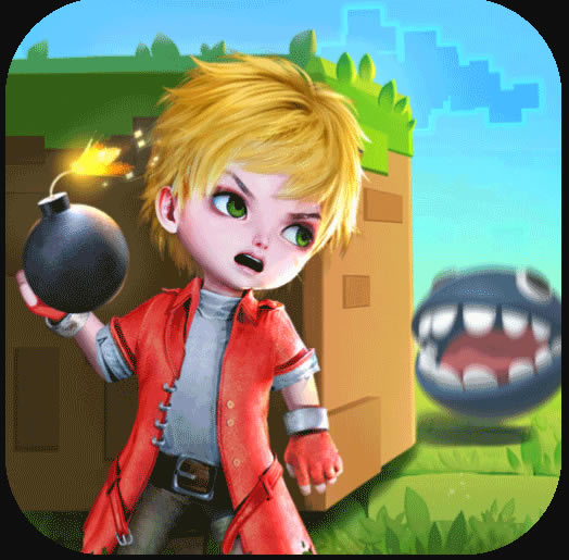 光明冒险免费下载-光明冒险安装包下载v1.5apk