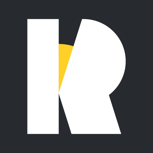 redraw ai绘画软件下载-redraw ai2022最新版下载v1.0安卓版