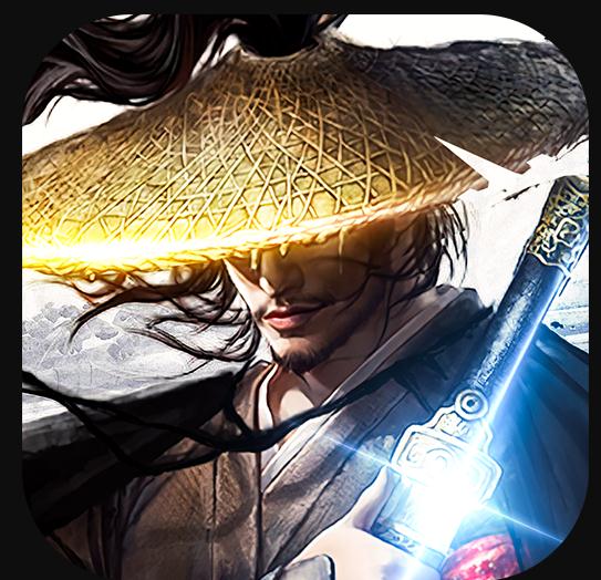 名剑江山九游版-名剑江山九游端下载v1.0.8九游最新版
