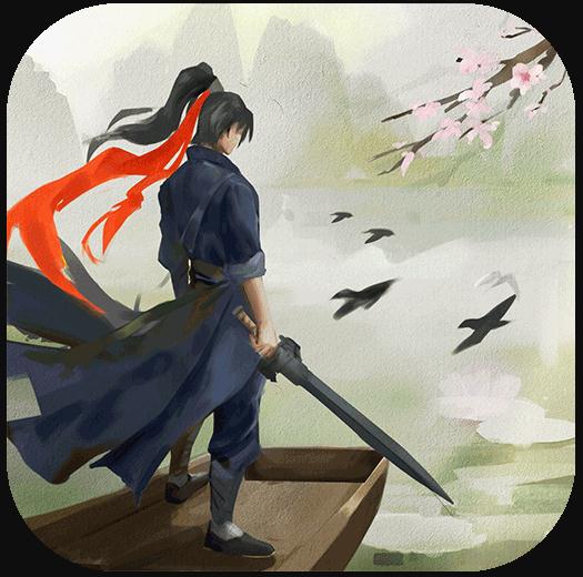 ǽۿƽ̨-ǽۿ۰v7.0.3ֵۿ۰