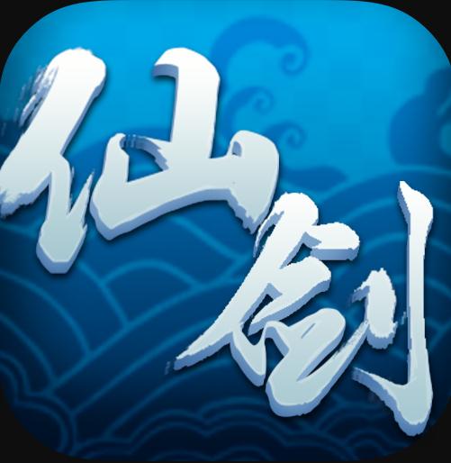 ɽջh5ذװ-ɽջh5v1.0.8װ