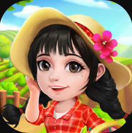 ԭϷ-ԭٷv1.0.3׬ǮϷ