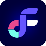 fly音乐app下载-fly音乐播放器下载v1.0.6安卓版