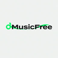 music freeapp安卓版-music free免费音乐下载v0.0.1手机版