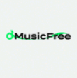 MusicFree下载-MusicFree官方版下载v0.0.1插件