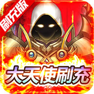 ŮսGM-ŮսGMȨv1.0.2vipȨ