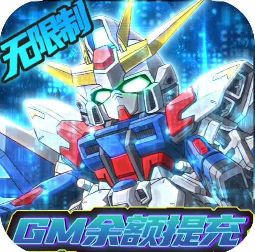 魂之守护手游官方版-魂之守护官方版下载v1.0正版