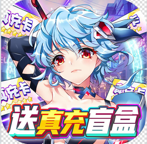 ״½1000Ԫ-״½ͳֵv1.4.6.54ͳ