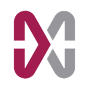 ֹ齫2023°-ֹ齫2023v2.12023Ϸ