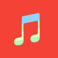 yogurt music安卓版-yogurt music最新版下载v0.0.1官方版