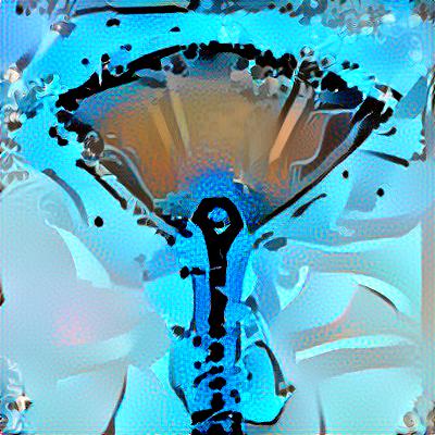 bobify׿app-bobify ai滭v0.25°