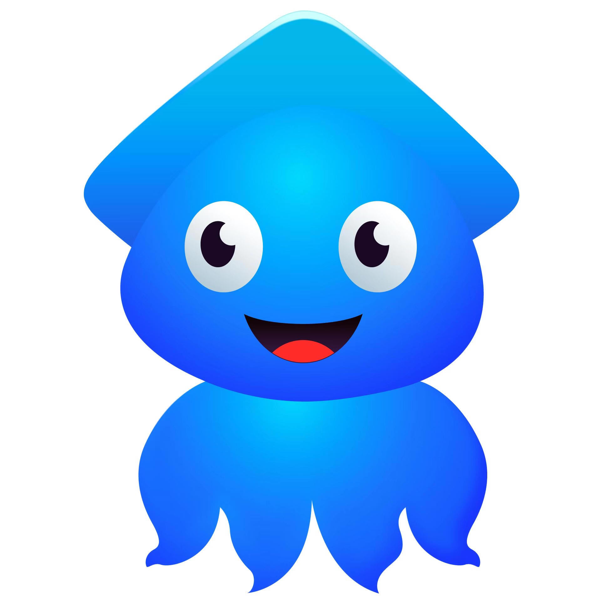 īСapp-īСϷv1.0.0׿