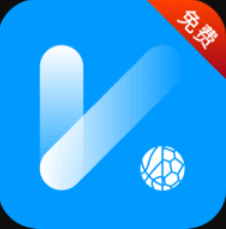 ֱ-׿ֻappv2.2.7.1ٷ