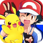 ƻСذװ-ƻСٷv9.0.30ۿƽ̨