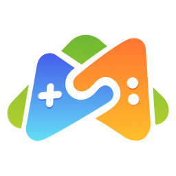 Ϸtv-ϷѰv1.1.0.011׿