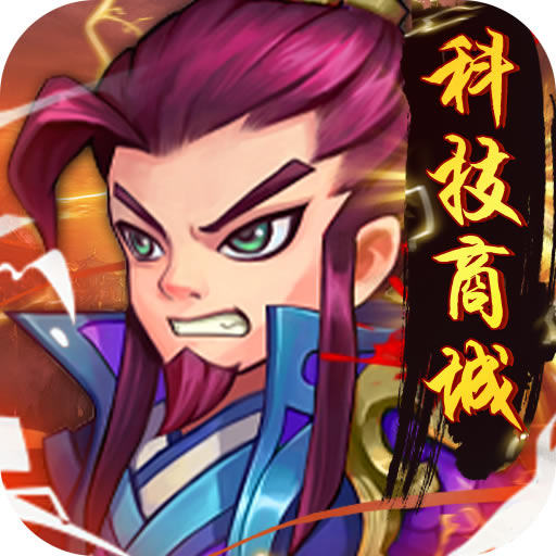 ȶκ-ȶκvipȨv2.01°