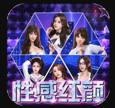 ӵµĳ2023°-ӵµĳ2023汾v1.0.262023