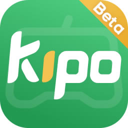 gamekipo官方版-gamekipo游戏盒子下载v1.0.4.5手机版