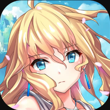 ε;ذװ-ε;ٷv2.1.1ιٷ