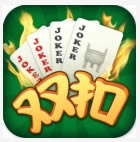 㽭˫۹ٷ-㽭˫°v1.2.9׿