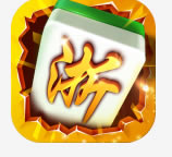 㽭Ϸ˫-㽭Ϸ齫׿v1.3.0ݲԷ