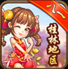 һϷ-ְһذ׿v4.10.33ٷ