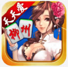 찮齫ٷ-찮ݰv4.10.27˰