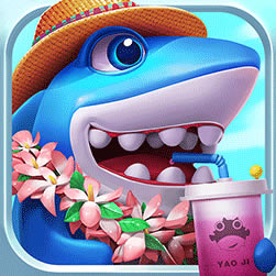 ըۿ۳ֵƽ̨-ըٷֵv1.0.7.7.1ƽ̨