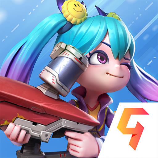 激战亚拉特官方版-激战亚拉特官方正版下载v1.3.3官服
