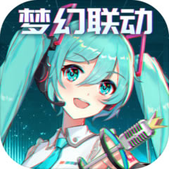 ʫƪ2023°-ʫƪذװv1.1.2ֻ