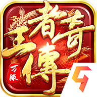 ߴ2023°-ߴ2023°v1.0.9.420